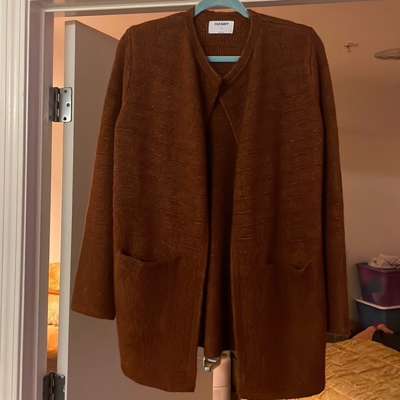 Cardigan, very good condition, small/medium - Picture 1 of 2